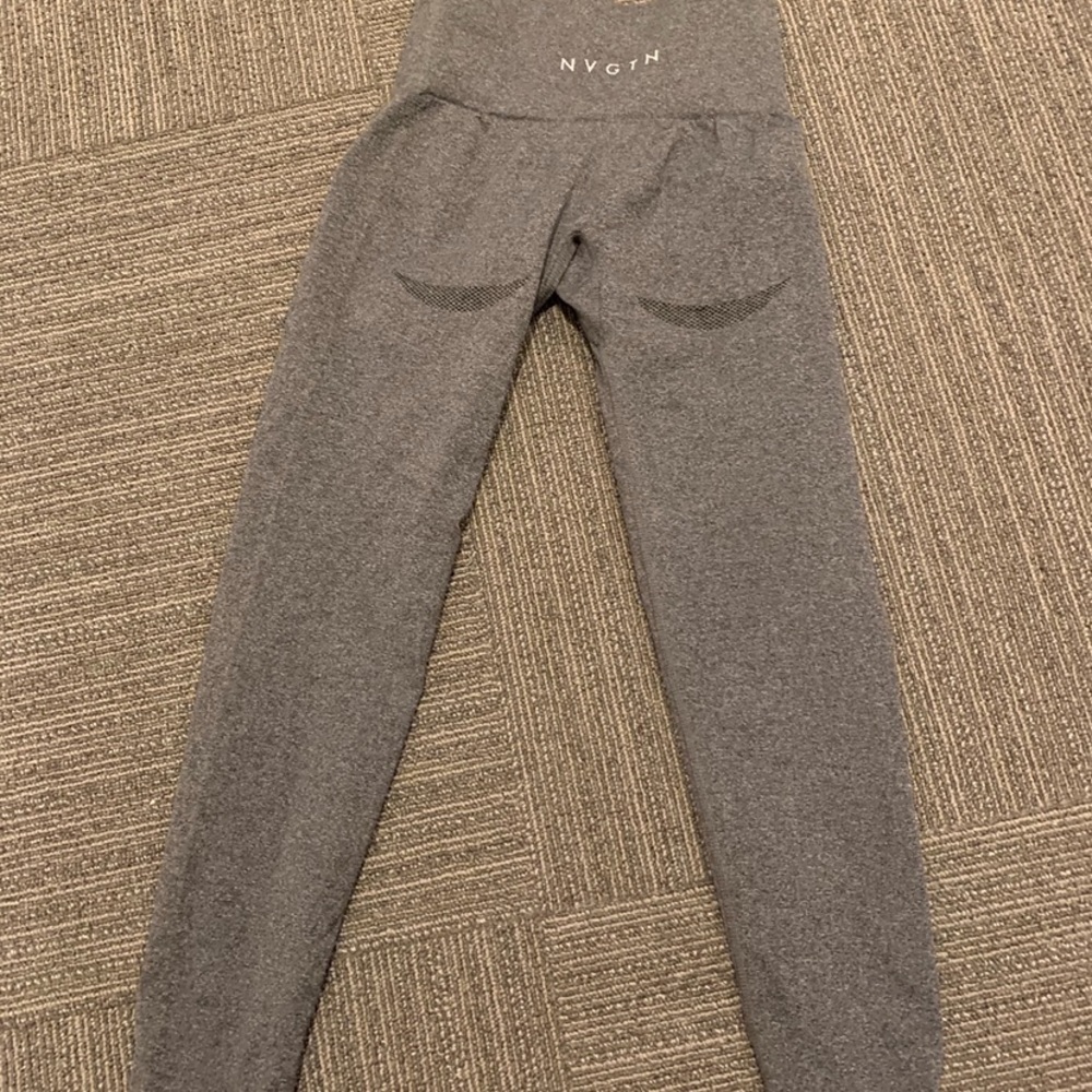 NVGTN leggings